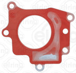 ELRING Gasket Set EGR System 913.880 for Combo Box/Estate (X12)