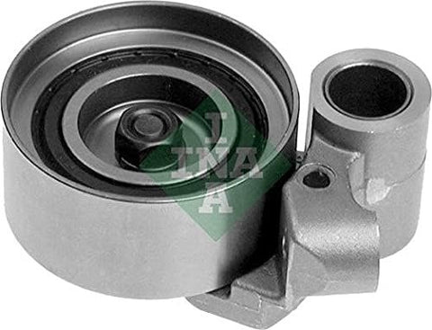 LUK 531064120 Timing Belt Tension Roller