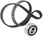 INA 530 0012 10 Timing Belt Kit