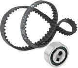 INA 530 0012 10 Timing Belt Kit