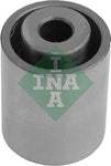 INA 530 0509 10 Timing Belt Kit
