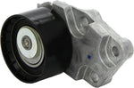 LUK 531021330 Timing Belt Tension Roller