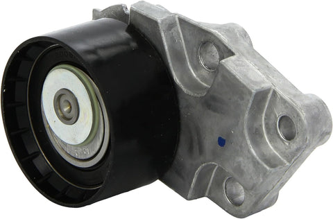 LUK 531021330 Timing Belt Tension Roller