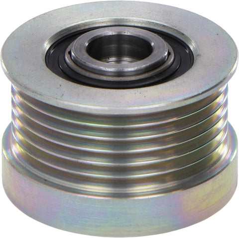 LUK 535007210 Freewheel Alternator