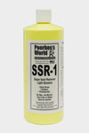 Poorboy's World SSR1 Super Swirl Remover 946ml