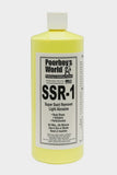 Poorboy's World SSR1 Super Swirl Remover 946ml