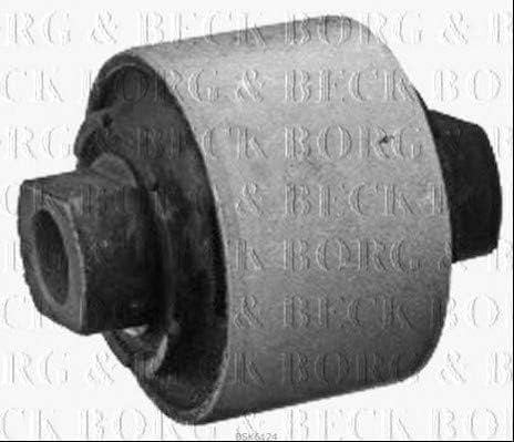 Suspension Arm Bush Fits: Audi A4/A6/A8 95-