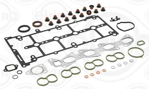 Elring 399.870 Cylinder culasses