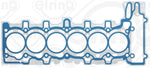 Elring 512.270 Gasket, cylinder head