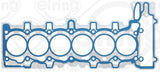 Elring 512.270 Gasket, cylinder head