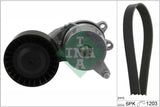 INA 529 0262 10 Timing Belts
