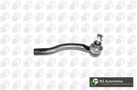 BGA SR9167 Suspension & Chassis