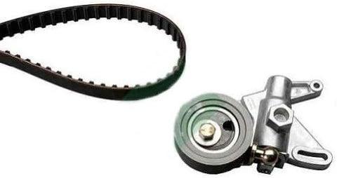 INA 530 0502 10 Timing Belt Kit