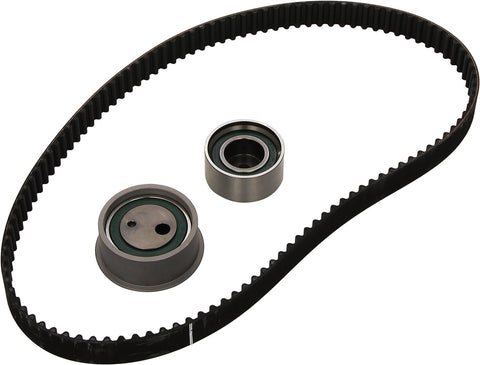 INA 530 0094 10 Timing Belt Kit
