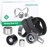 INA 530 0509 10 Timing Belt Kit