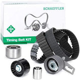 INA 530 0509 10 Timing Belt Kit