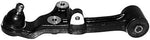 BGA TRC3611 Suspension & Chassis