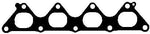 BGA MG4582 Engines & Engine Parts