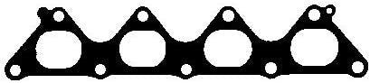 BGA MG4582 Engines & Engine Parts