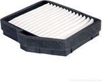 Wix Filters WP9363 Cabin Air Filter