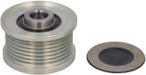 LUK 535017310 Freewheel Clutch: alternator