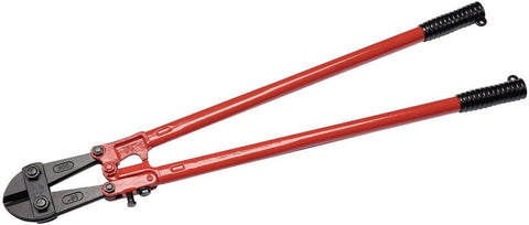 Draper 15093 Bolt Cutter