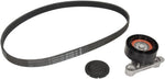 INA 529 0160 10 Timing Belts
