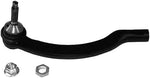 BGA SR9703 Suspension & Chassis