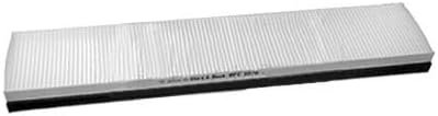 Cabin Filter Fits: Ford Cougar, Mondeo I, II