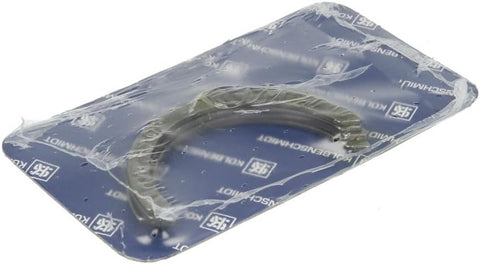 KS KOLBENSCHMIDT 79 296 600 Assembly Kit