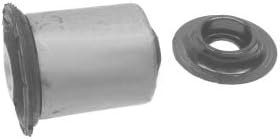 Suspension Arm Bush Fits: Mercedes Benz CLK (208srs) 97-