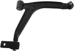 BGA TRC1402 Suspension & Chassis