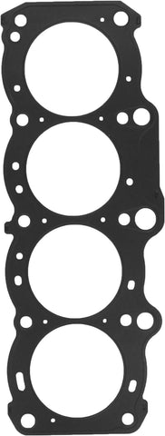 Elring 193.230 Gasket, cylinder head