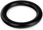 BGA OR9310 Seals & Bearings
