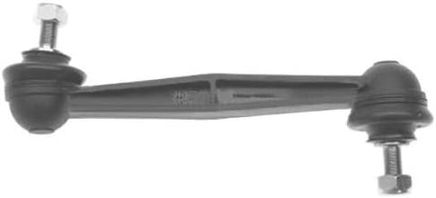 Rear Stabiliser Link Fits: Alfa 147/156 97-