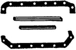 BGA OK6354 Engines & Engine Parts
