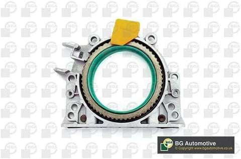 BGA OC6326 Seals & Bearings
