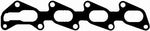 BGA MG1511 Engines & Engine Parts