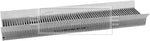 Cabin Filter Fits: Jaguar X type, Ford Mondeo III