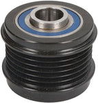 INA 535 0308 10 Alternators