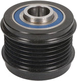INA 535 0308 10 Alternators