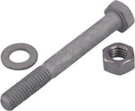INA 530 0166 10 Timing Belt Kit
