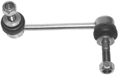 Stabiliser Link Right Hand Fits: Toyota Landcruiser (#J12#) 03-