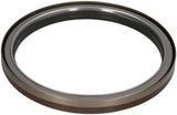 Elring 810.580 seals.