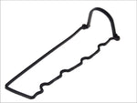 Elring 777.439 Gasket, cylinder head cover