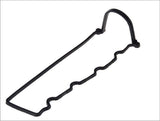 Elring 777.439 Gasket, cylinder head cover