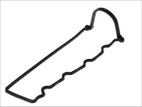Elring 777.439 Gasket, cylinder head cover