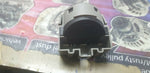 FOR FORD TRANSIT IGNITION SWITCH MK6 MK7 2000-2012 BRAND NEW 1677531