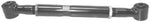 Rear Axle Link Rod Fits: Freelander LN 97-06 inner