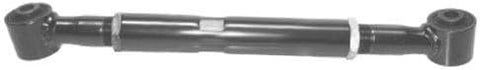 Rear Axle Link Rod Fits: Freelander LN 97-06 inner